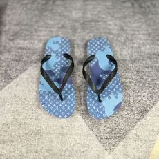 Louis Vuitton Slippers